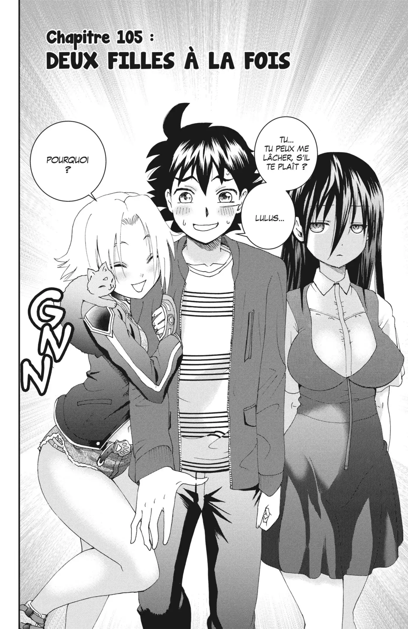 Kimi wa 008 105 page 2