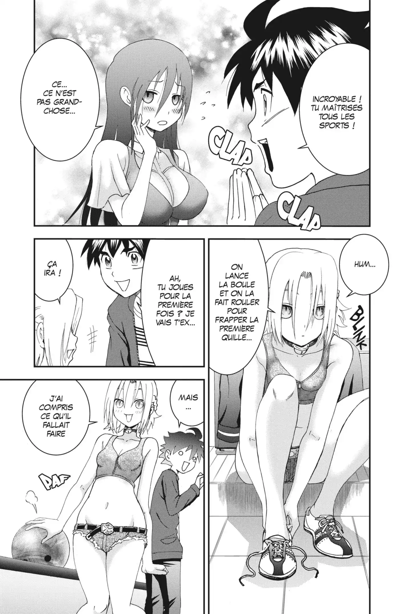Kimi wa 008 105 page 7