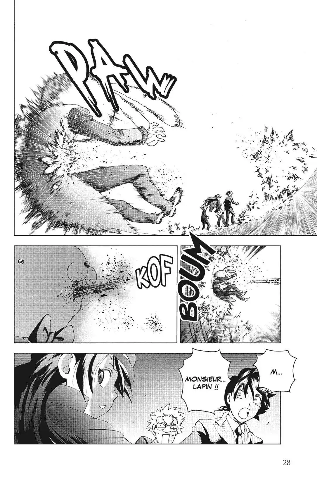Kimi wa 008 93 page 4
