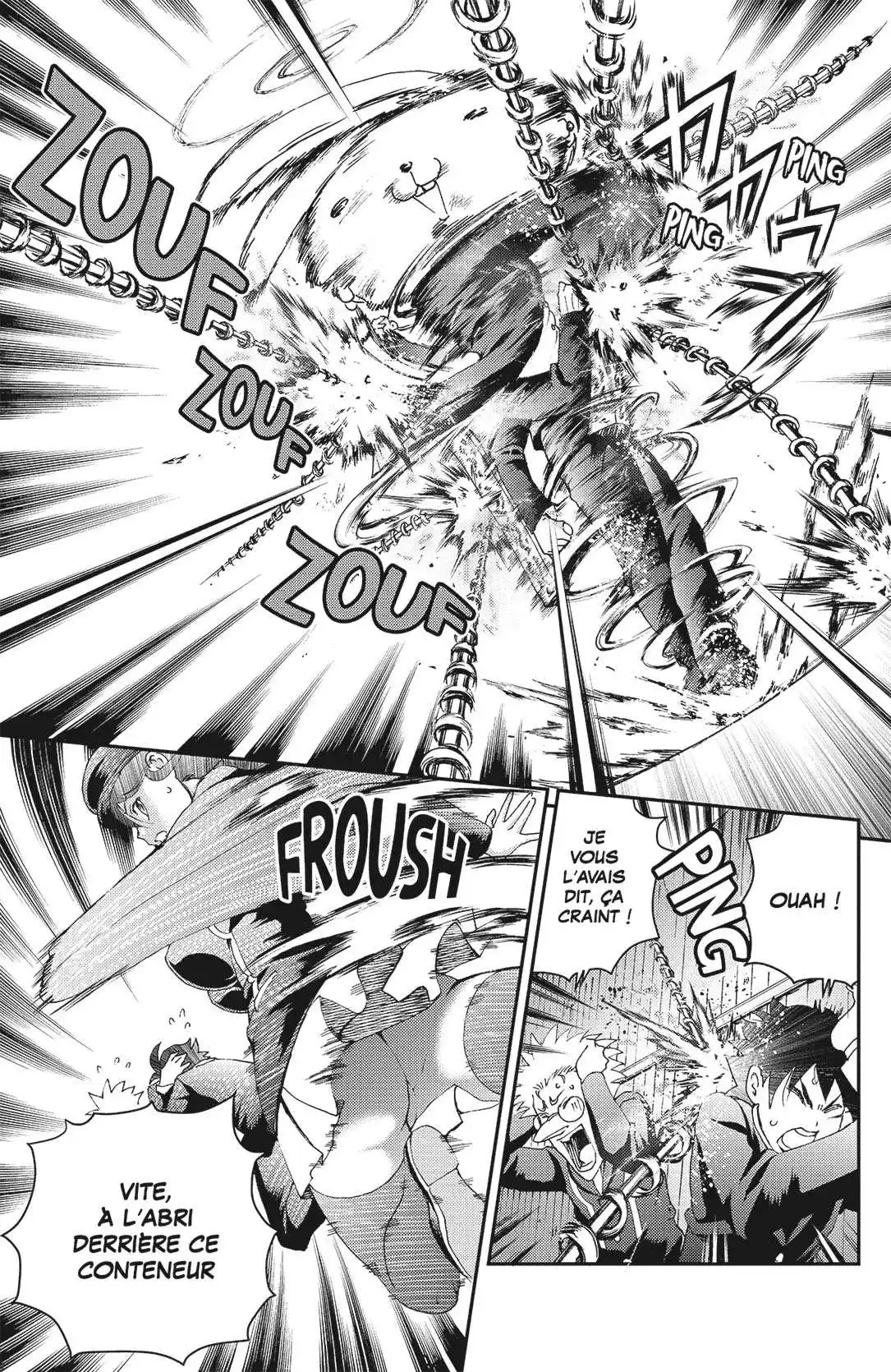 Kimi wa 008 93 page 7