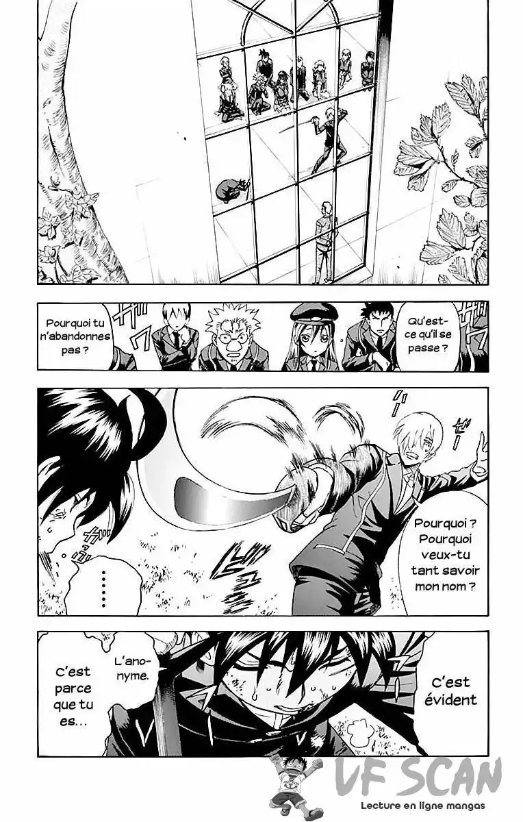 Kimi wa 008 41 page 1