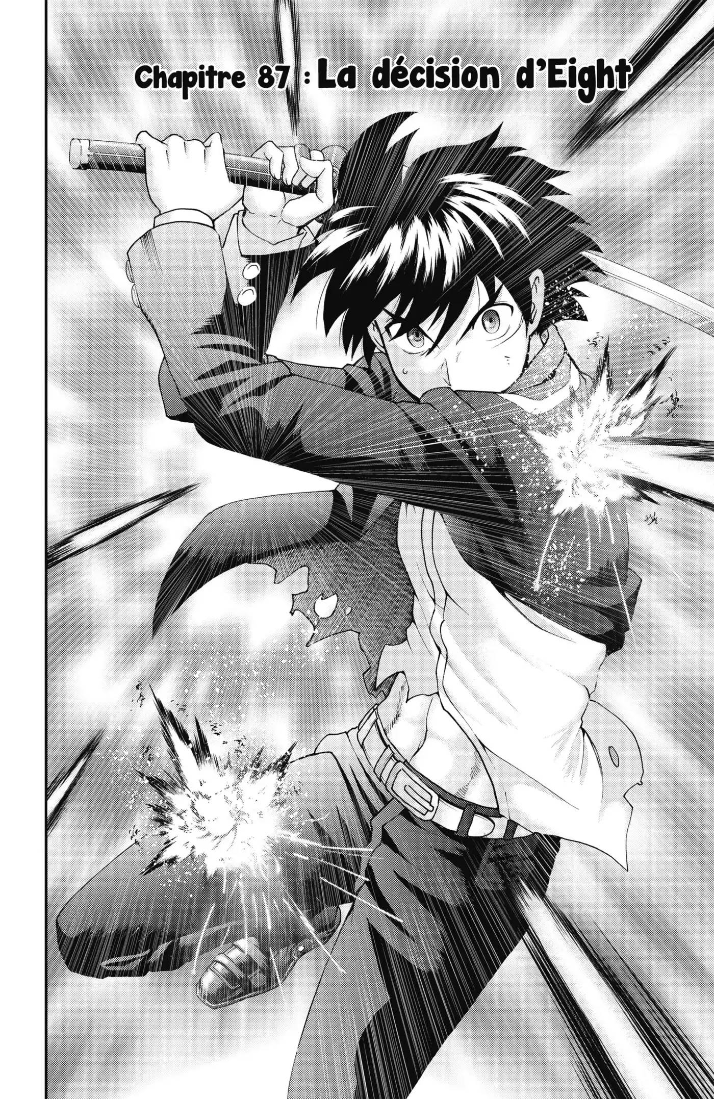 Kimi wa 008 87 page 2
