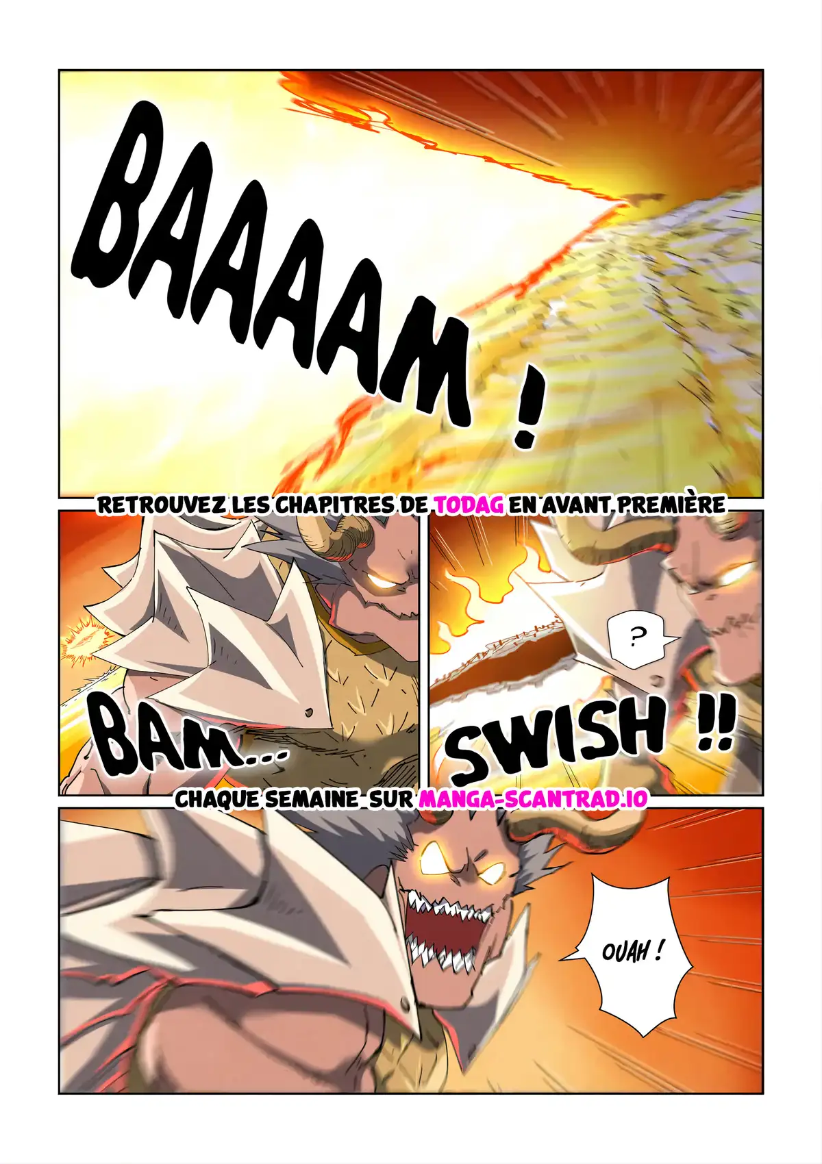 Tales Of Demons And Gods 482.5 page 3