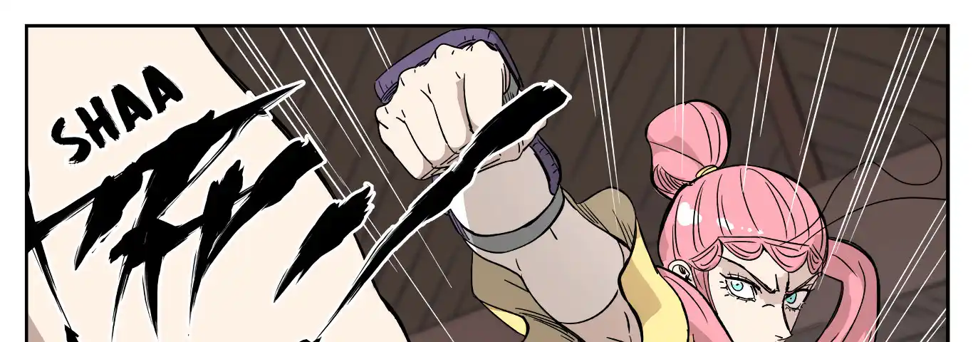 Tales Of Demons And Gods 323 page 2