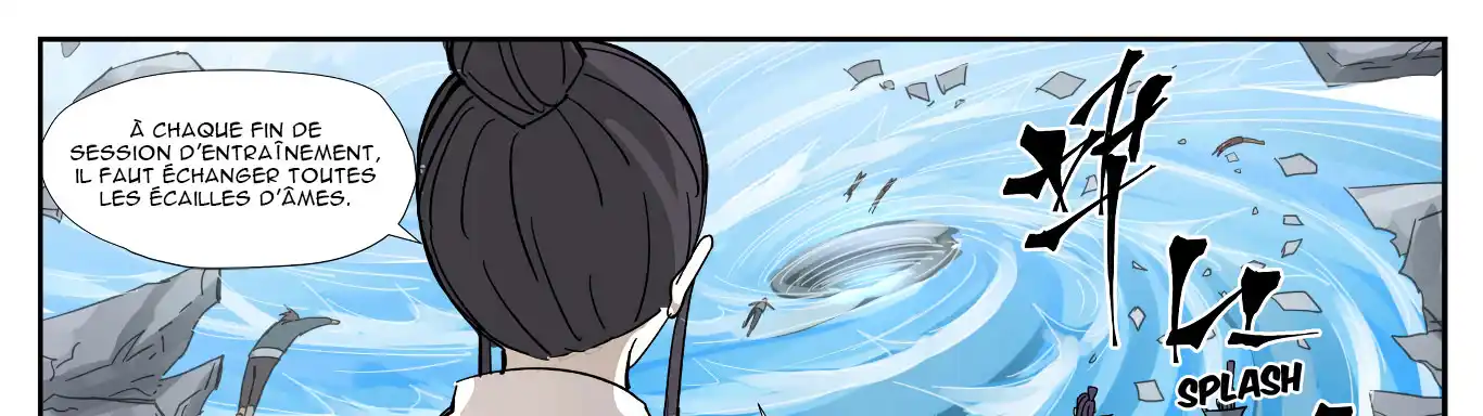Tales Of Demons And Gods 324.5 page 6