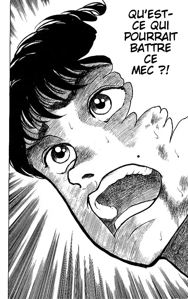 Grappler Baki 37 page 2