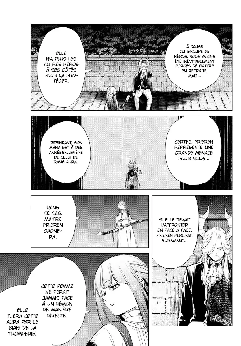 Sousou no Frieren 21 page 4