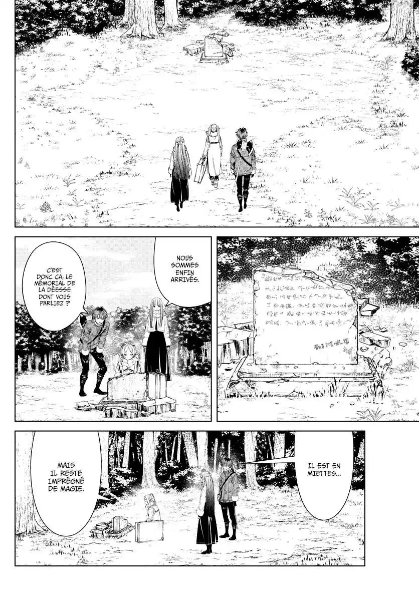 Sousou no Frieren 107 page 11