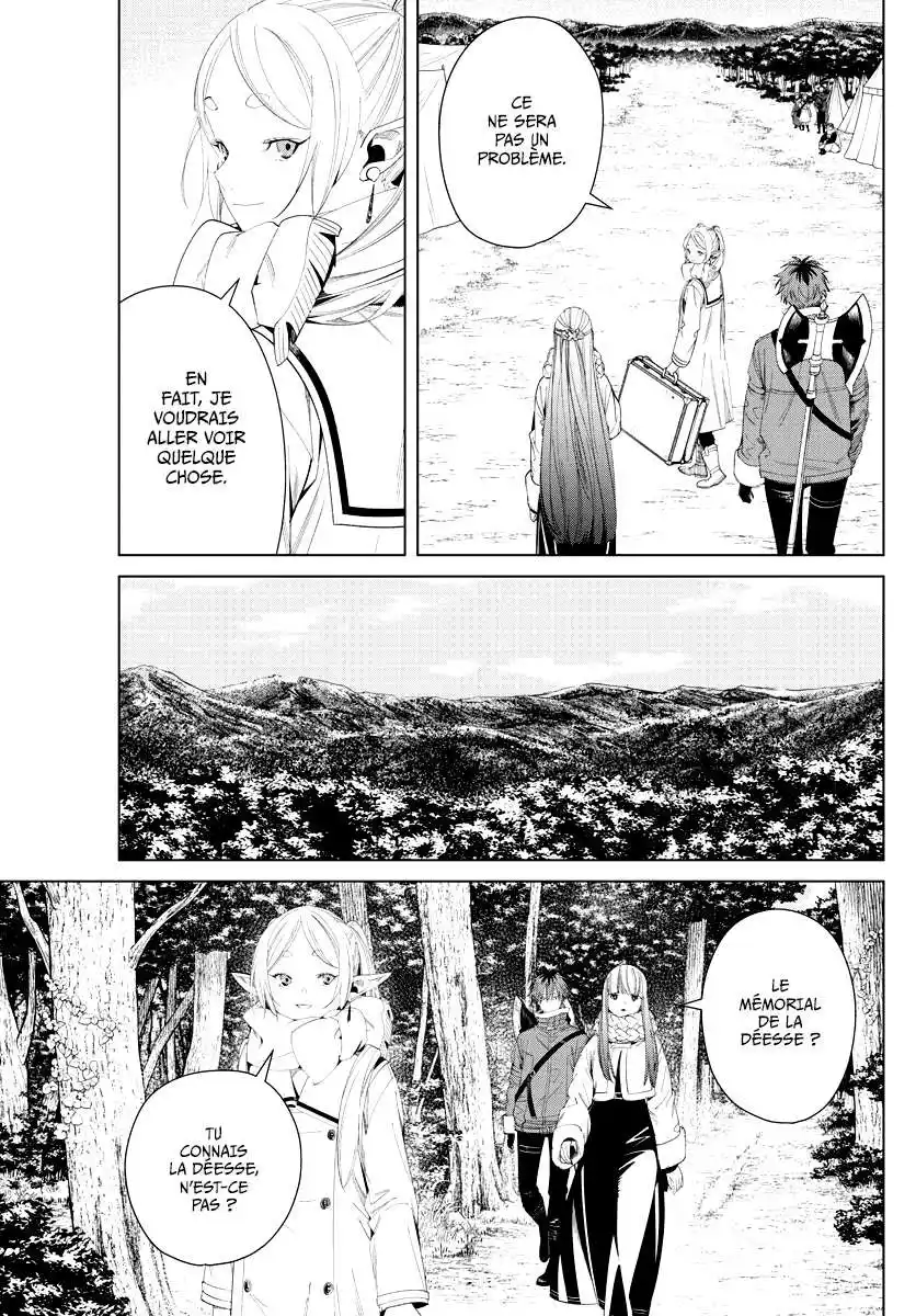 Sousou no Frieren 107 page 6