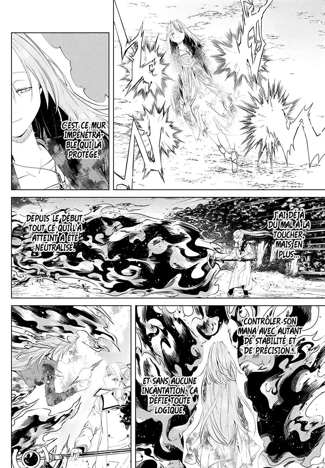 Sousou no Frieren 99 page 12