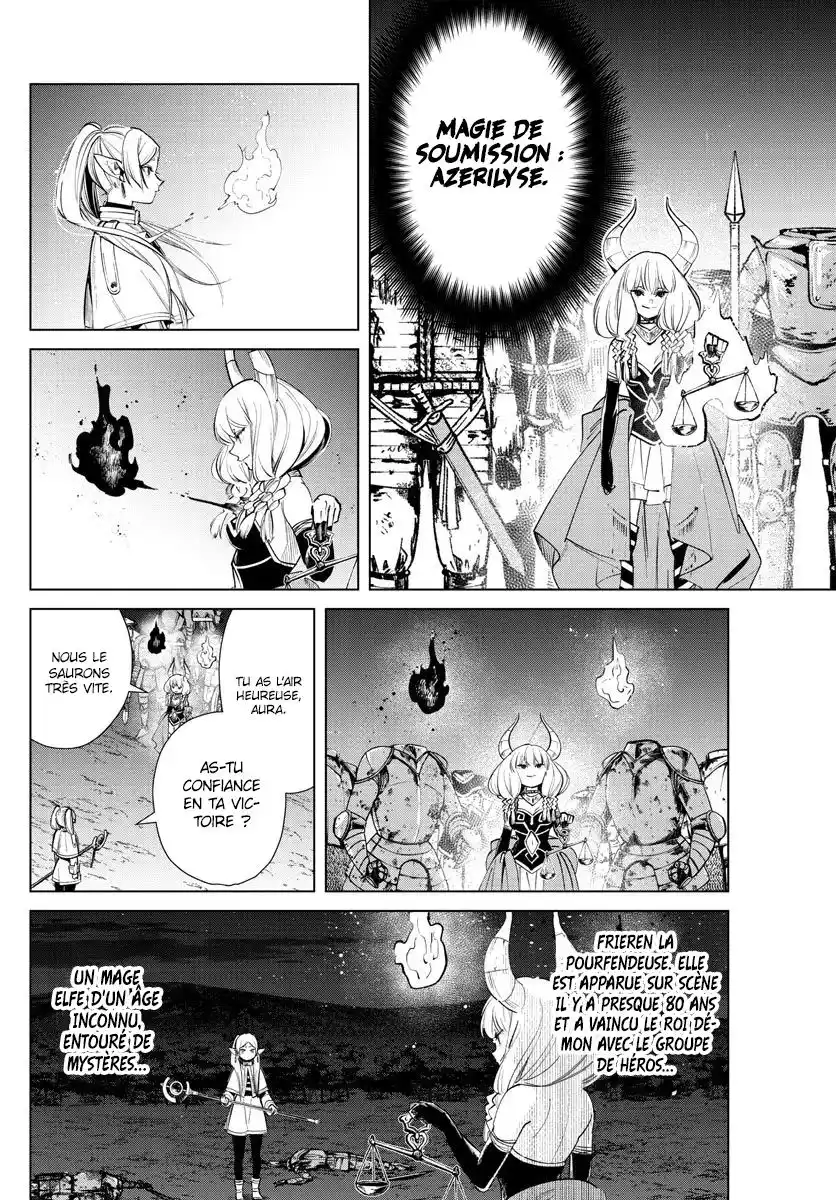 Sousou no Frieren 22 page 17