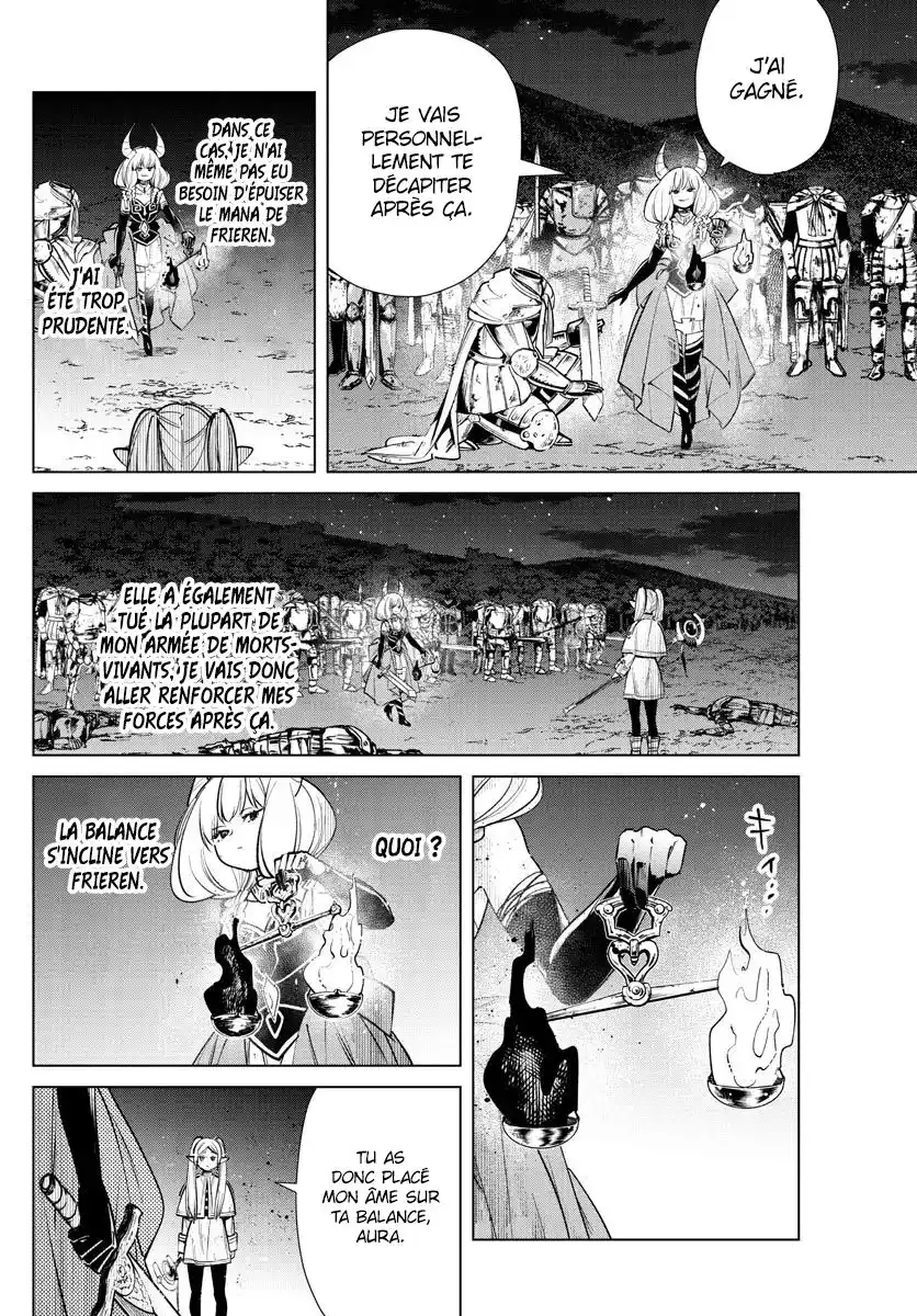 Sousou no Frieren 22 page 19