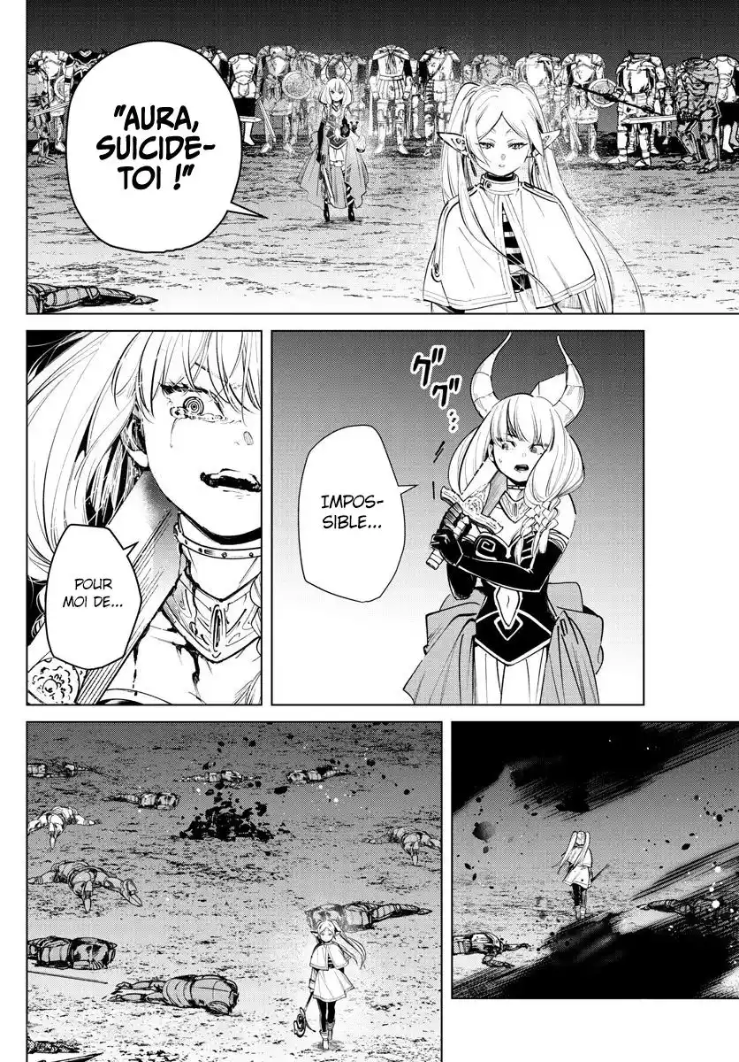 Sousou no Frieren 22 page 23