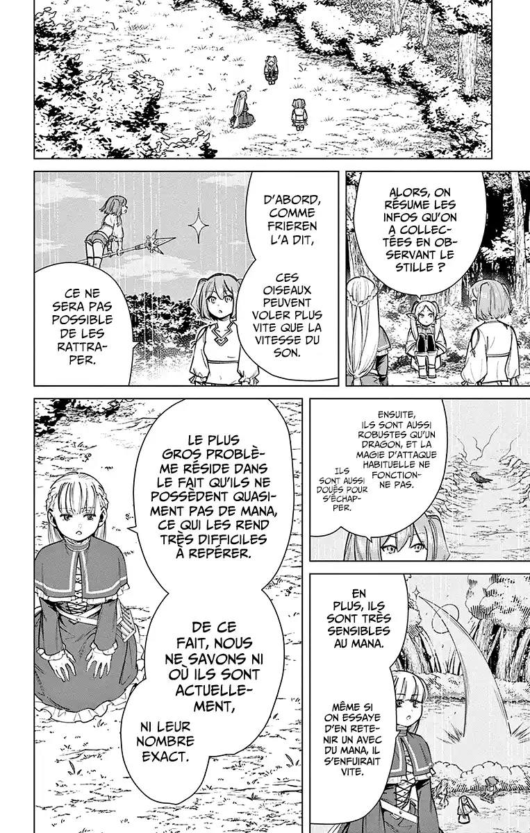Sousou no Frieren 39 page 2