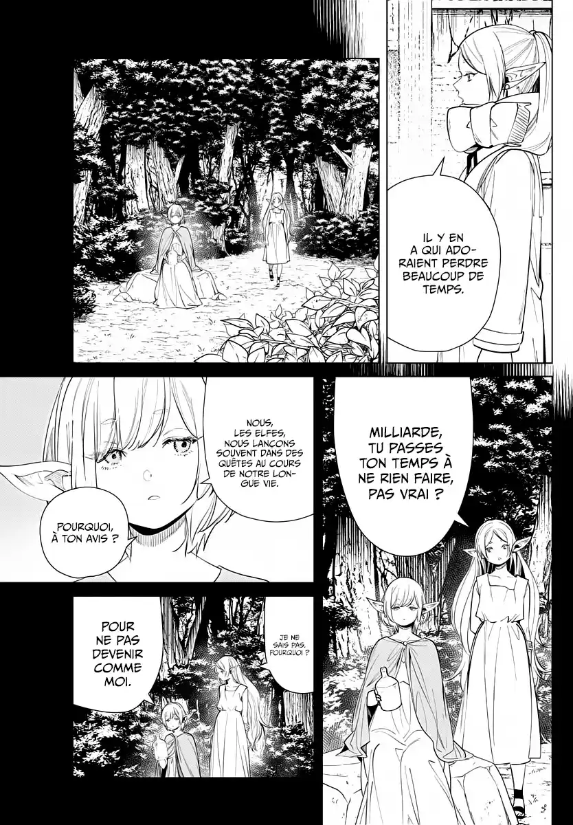 Sousou no Frieren 69 page 13