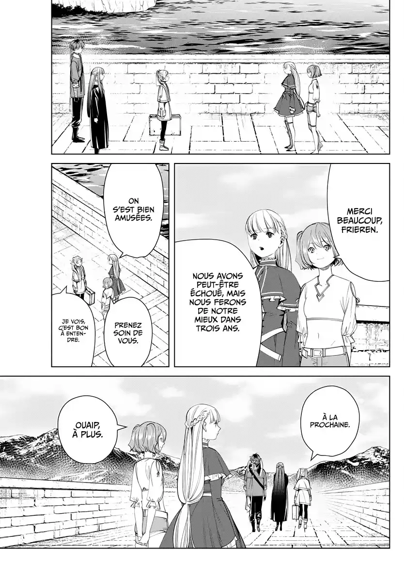 Sousou no Frieren 60 page 15