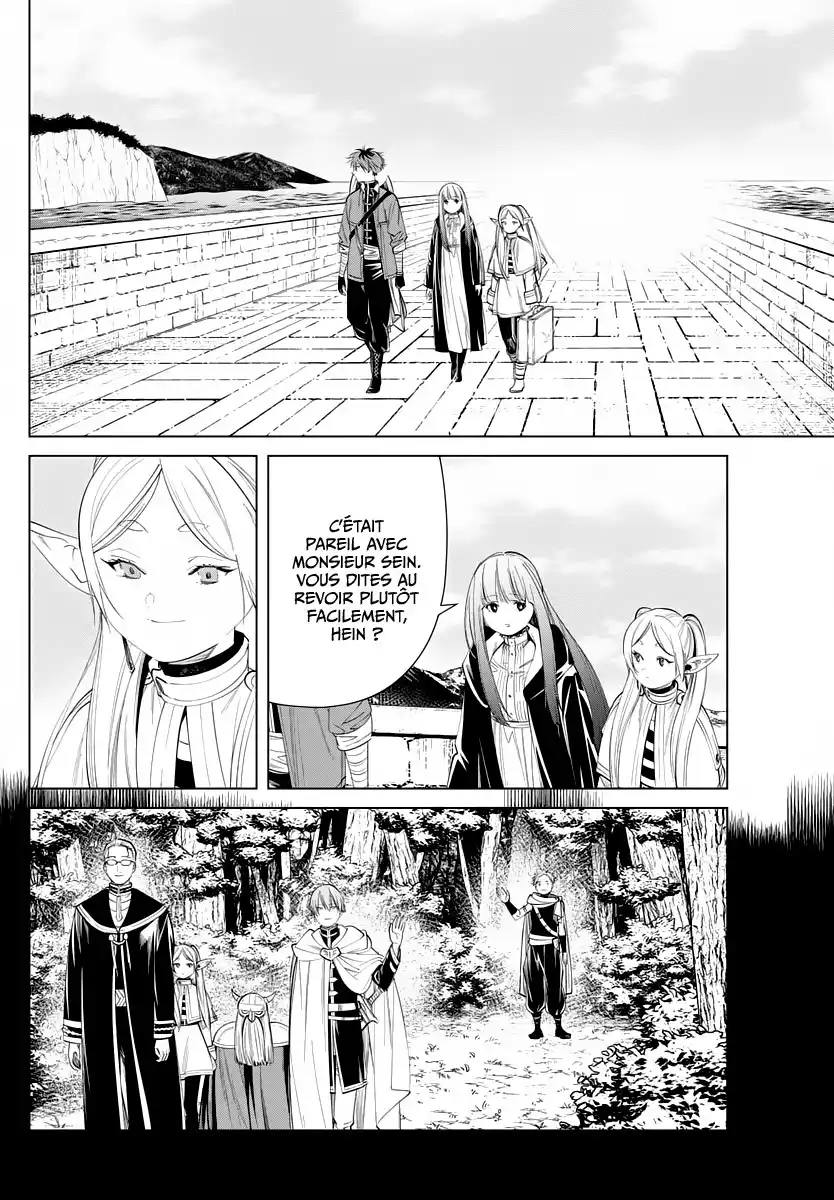 Sousou no Frieren 60 page 16