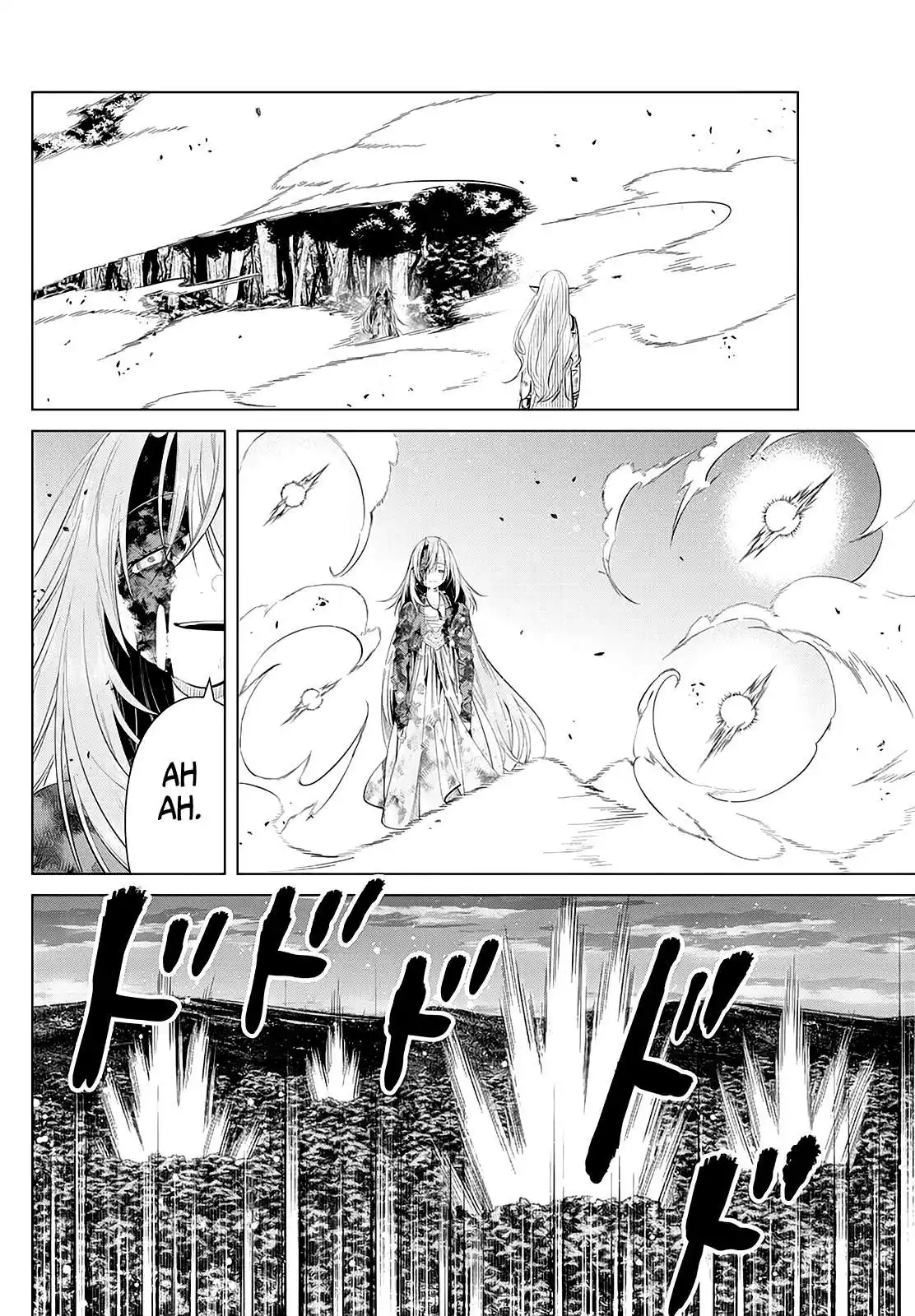 Sousou no Frieren 100 page 6