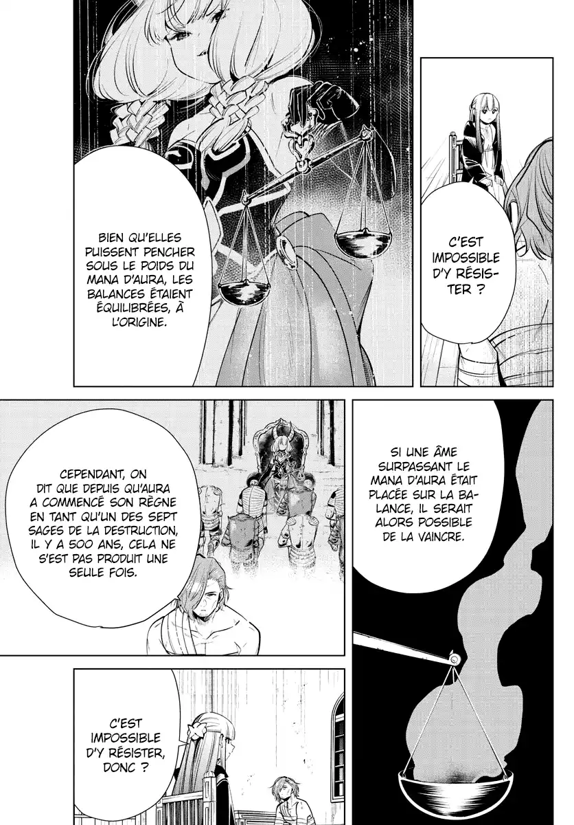 Sousou no Frieren 18 page 12