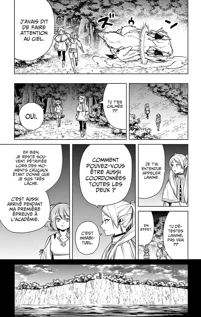 Sousou no Frieren 38 page 14