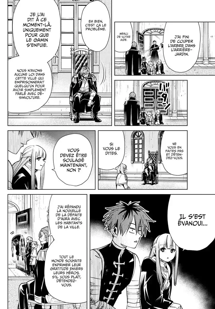 Sousou no Frieren 23 page 11