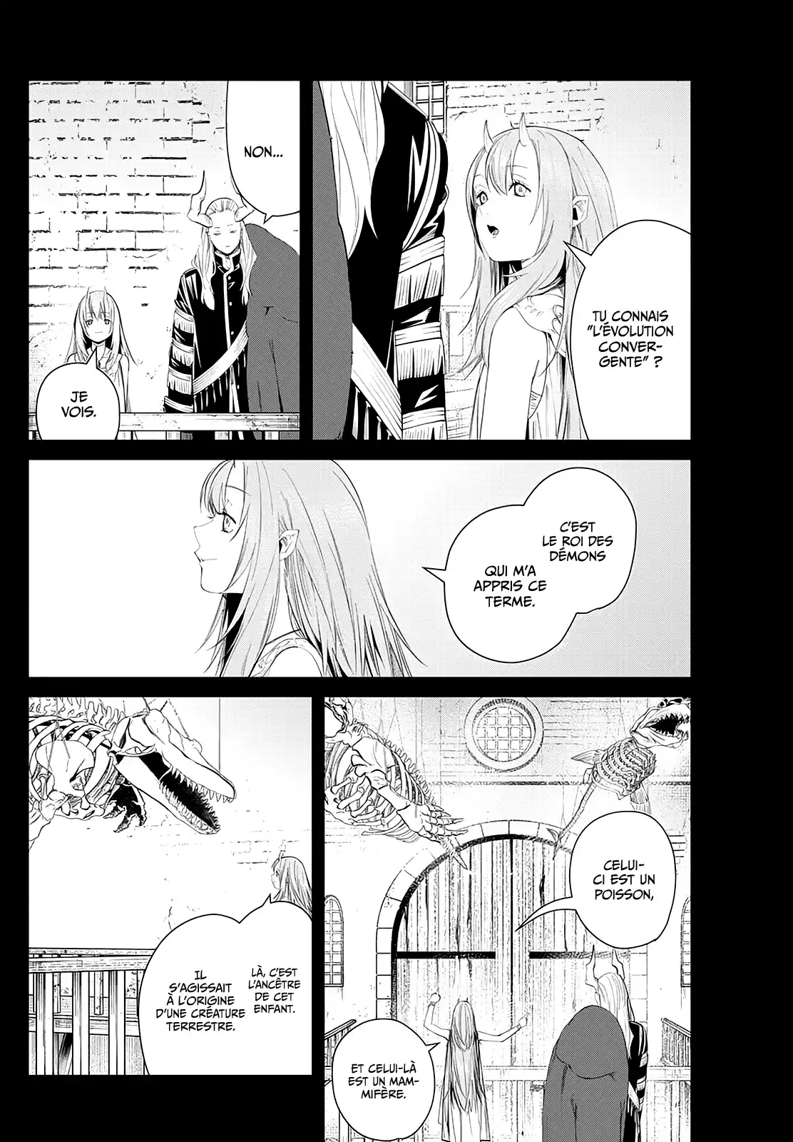 Sousou no Frieren 88 page 12