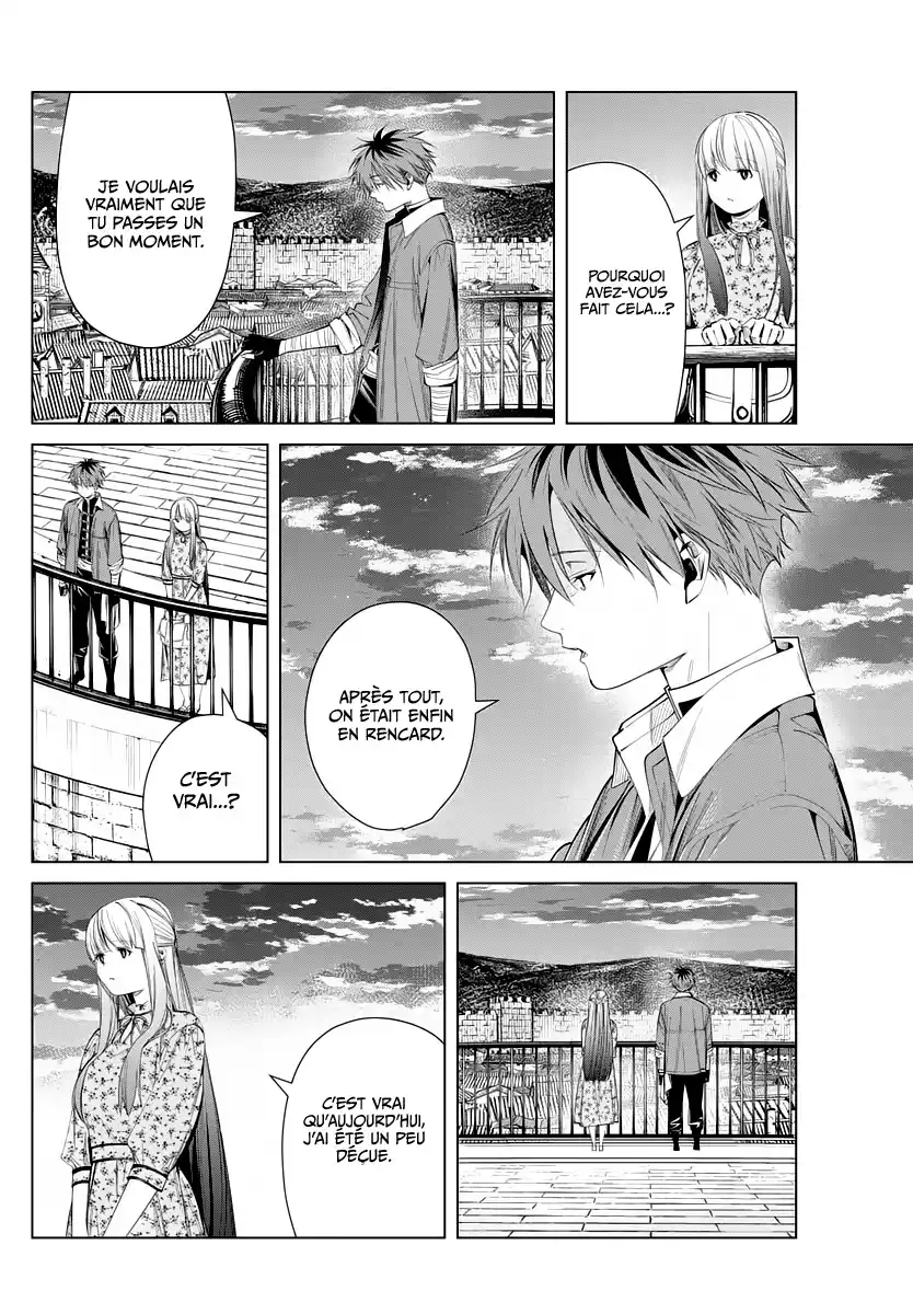 Sousou no Frieren 67 page 13