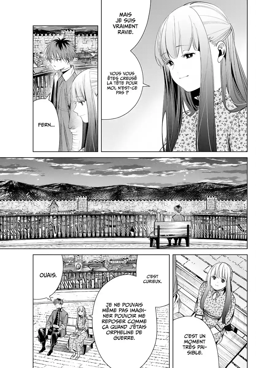 Sousou no Frieren 67 page 14