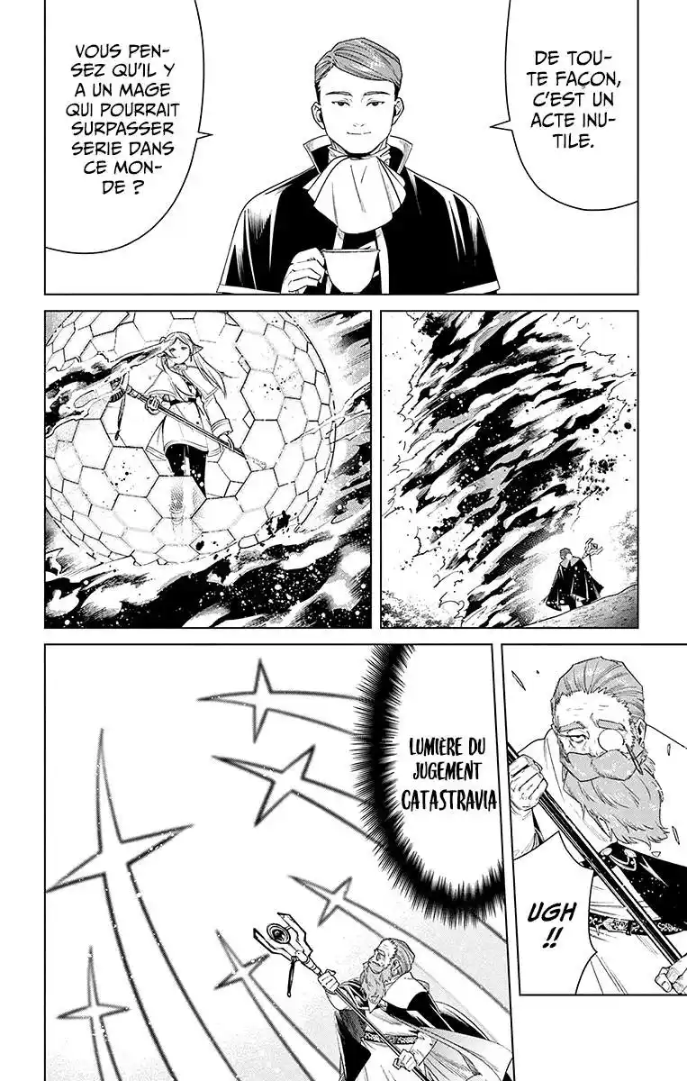 Sousou no Frieren 44 page 10