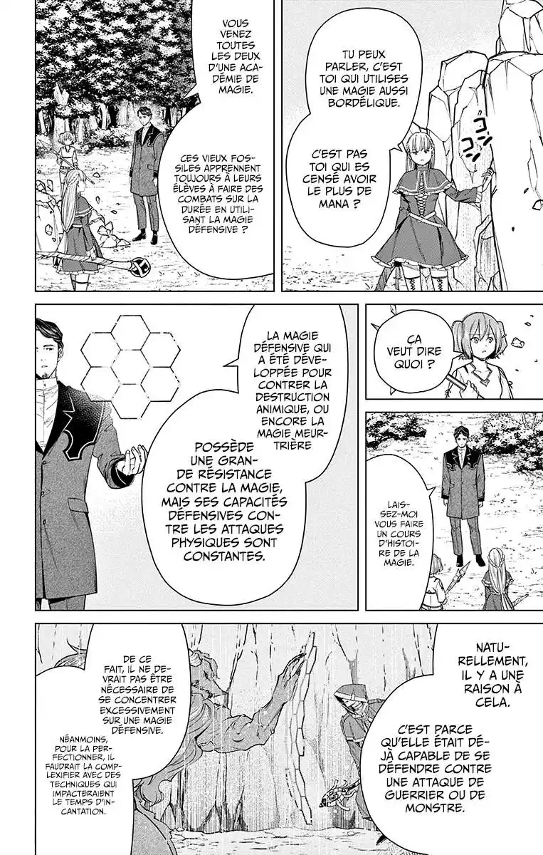 Sousou no Frieren 44 page 4