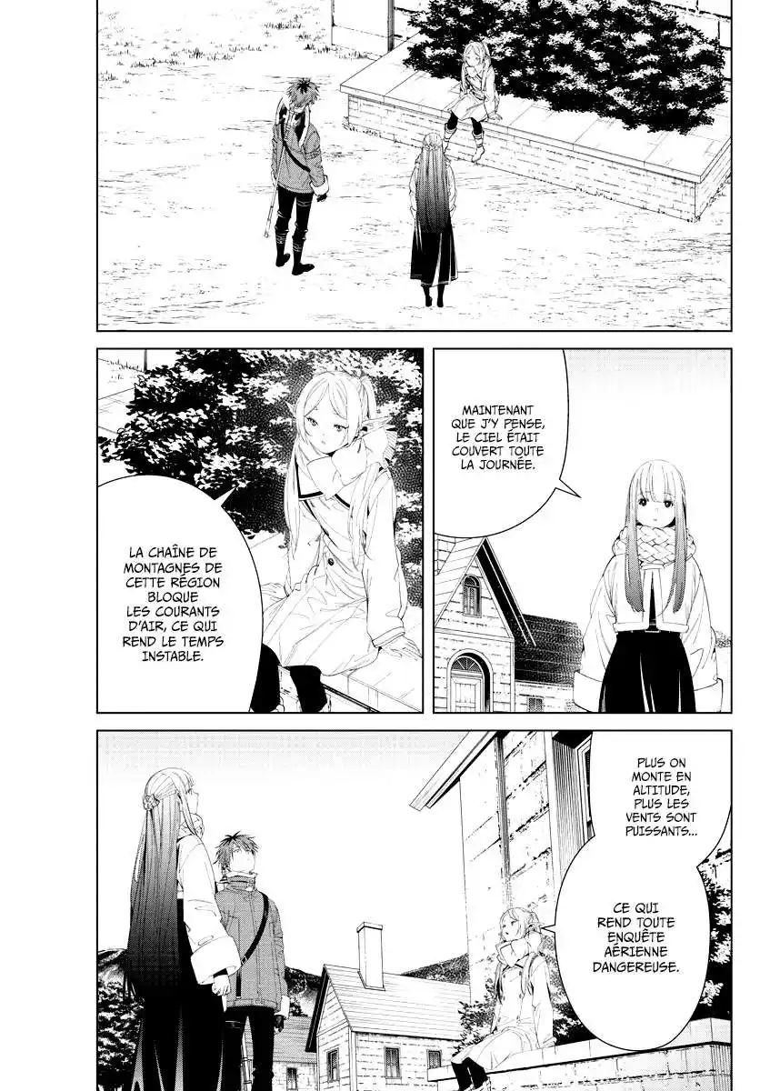 Sousou no Frieren 106 page 10