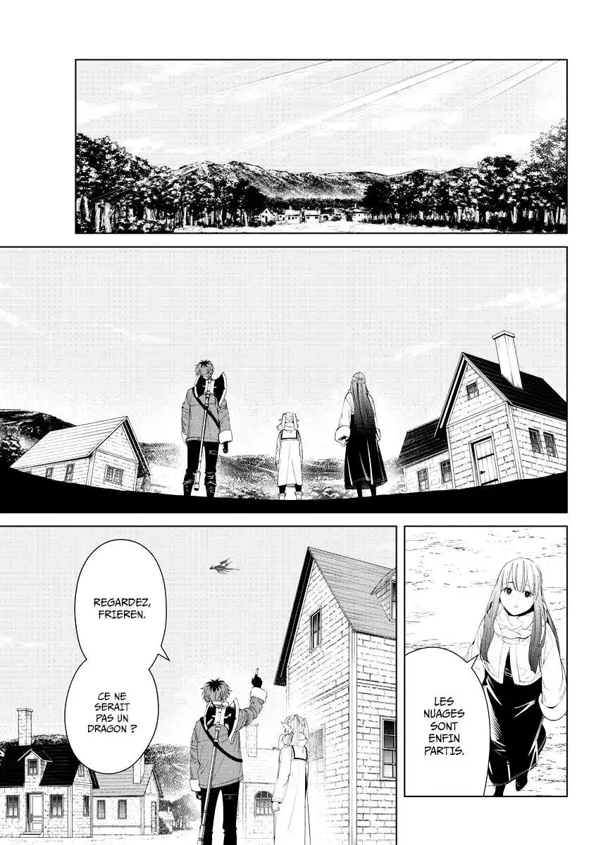 Sousou no Frieren 106 page 12