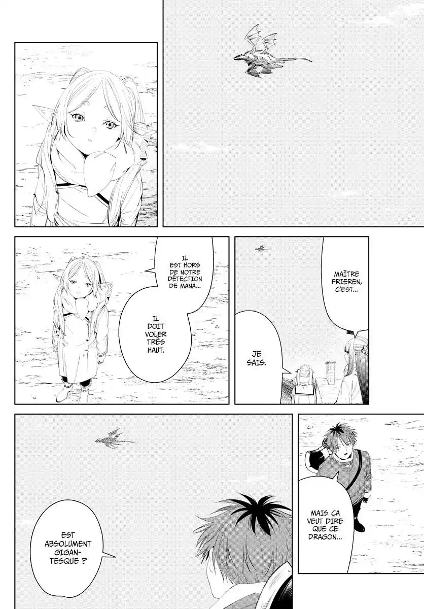 Sousou no Frieren 106 page 13