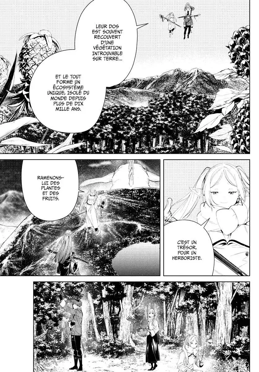 Sousou no Frieren 106 page 16