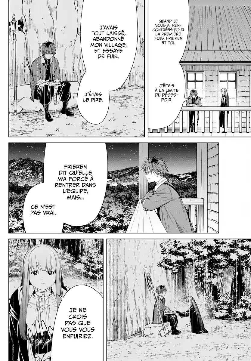 Sousou no Frieren 62 page 16