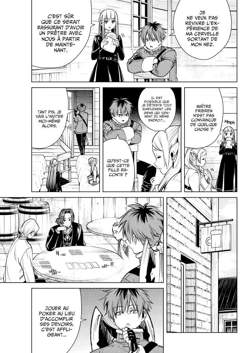 Sousou no Frieren 27 page 14