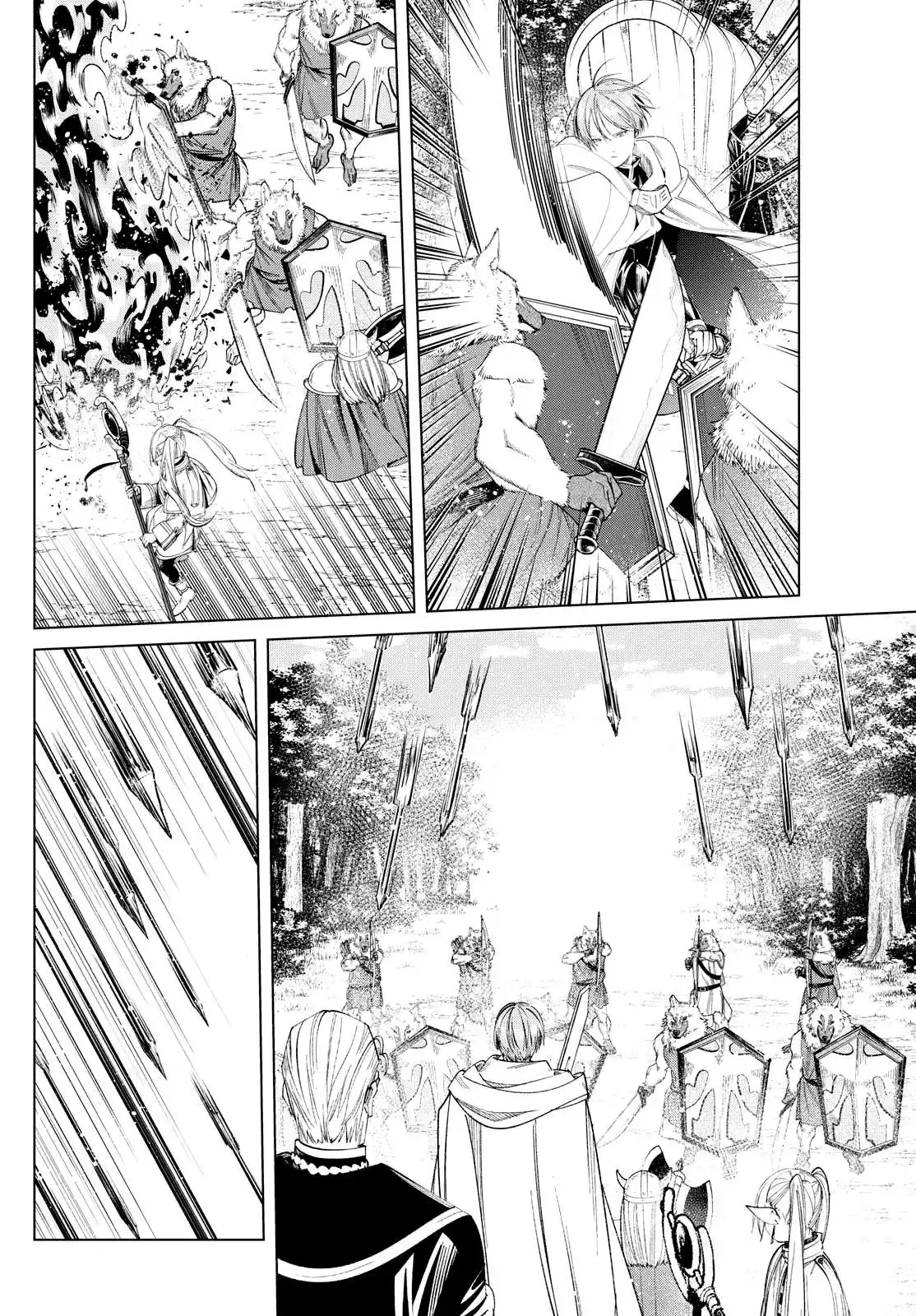 Sousou no Frieren 111 page 12