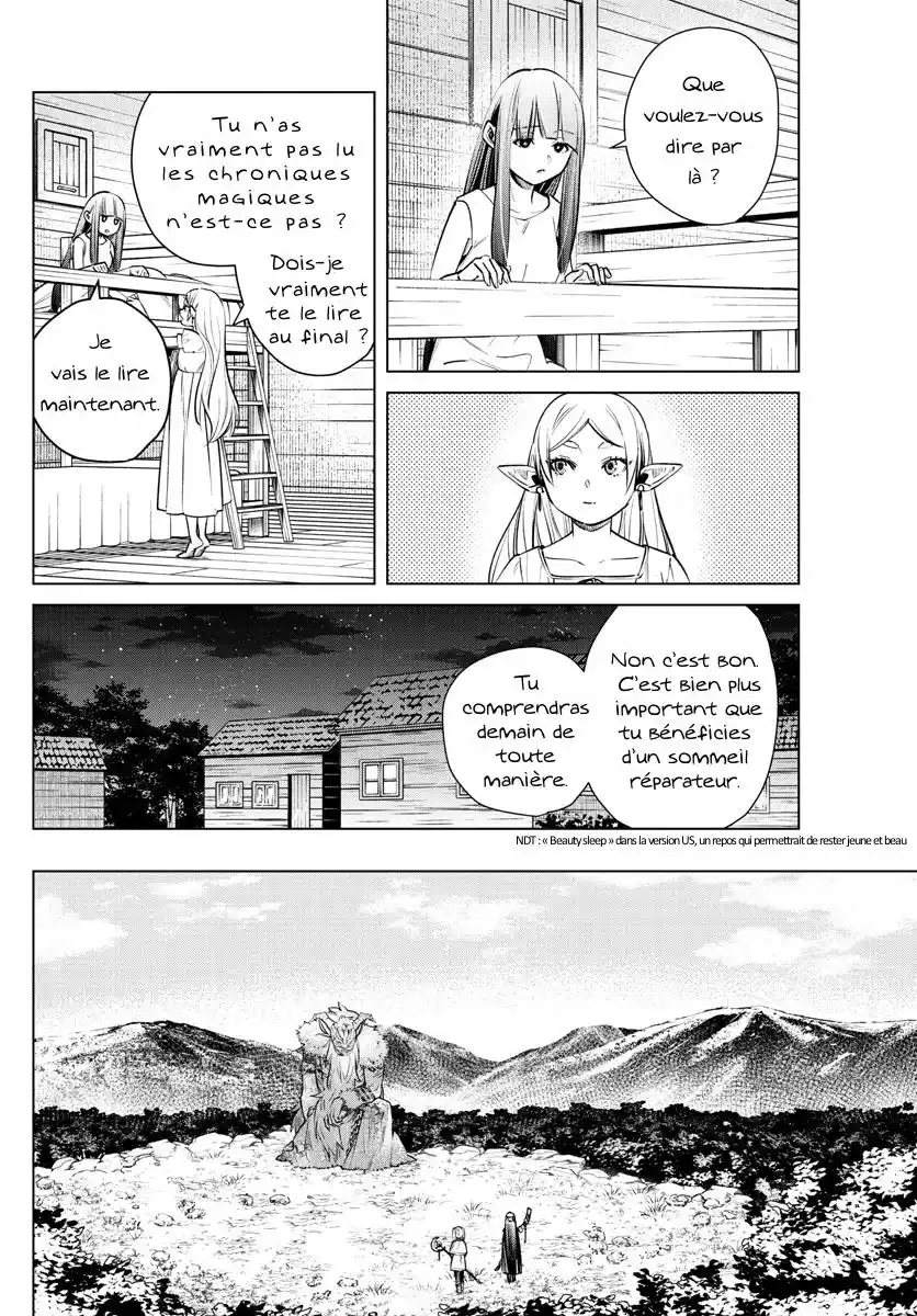 Sousou no Frieren 5 page 11