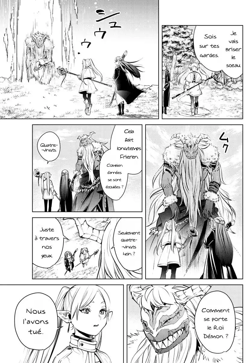 Sousou no Frieren 5 page 12