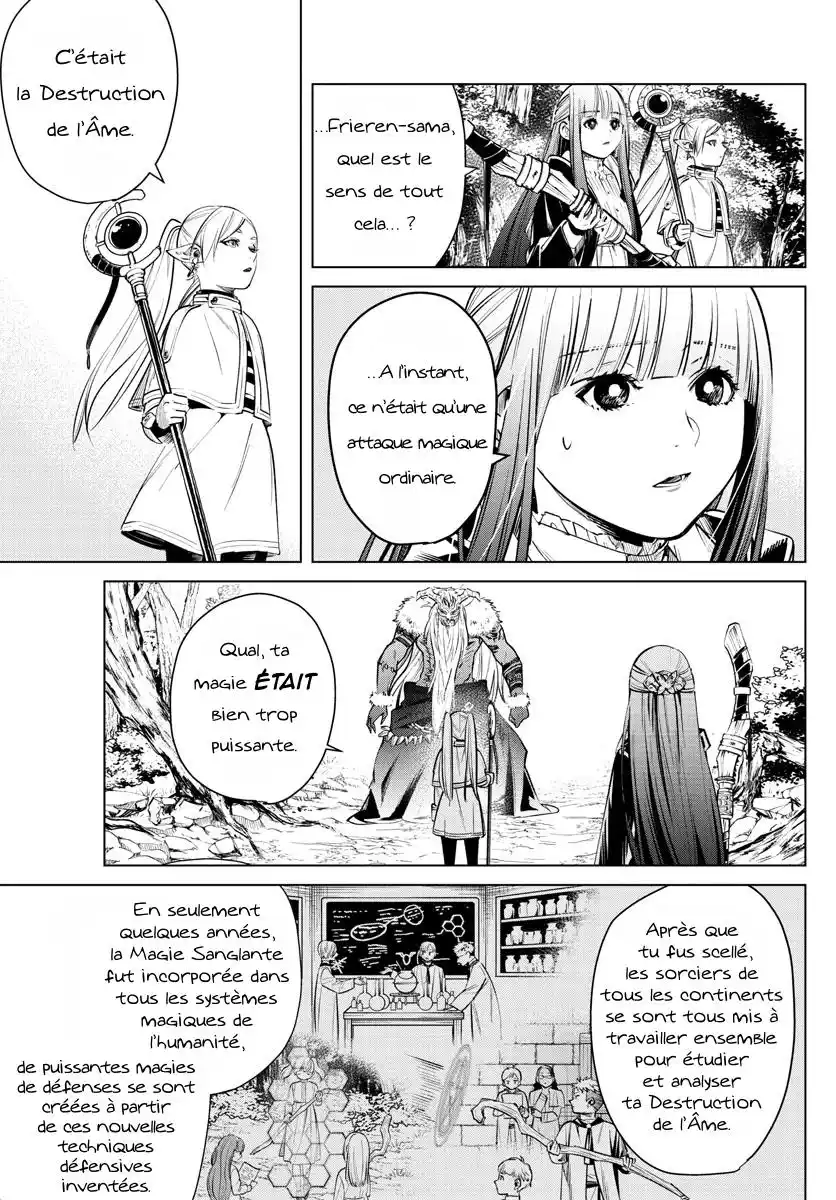 Sousou no Frieren 5 page 14