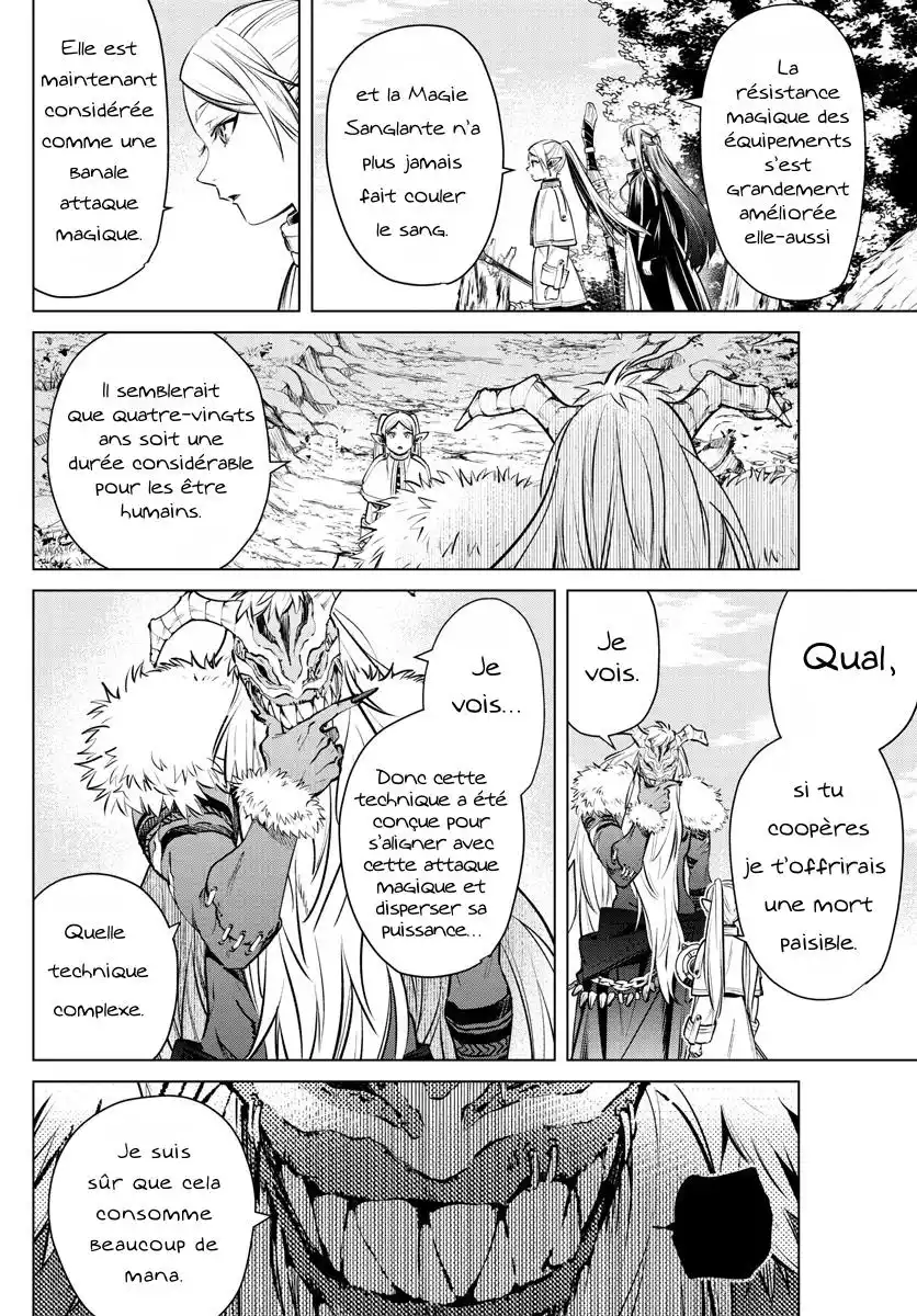 Sousou no Frieren 5 page 15