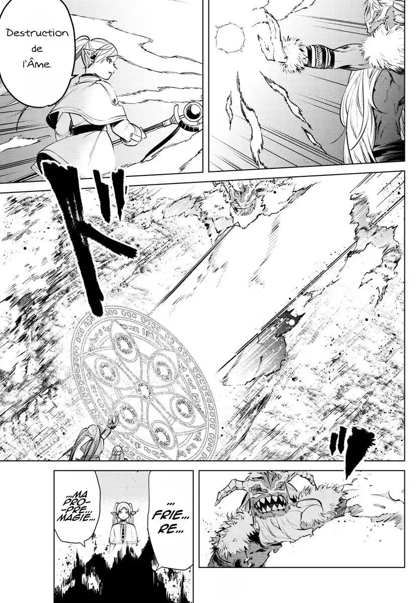 Sousou no Frieren 5 page 18