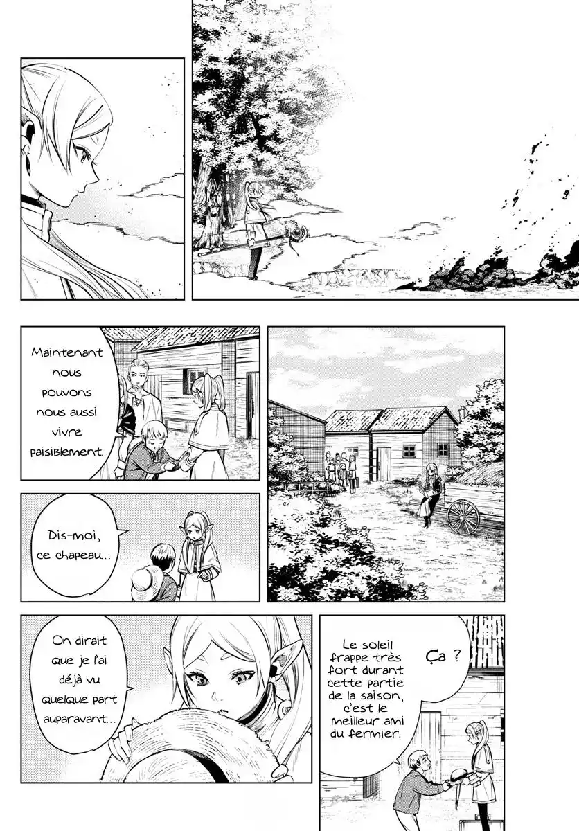 Sousou no Frieren 5 page 19