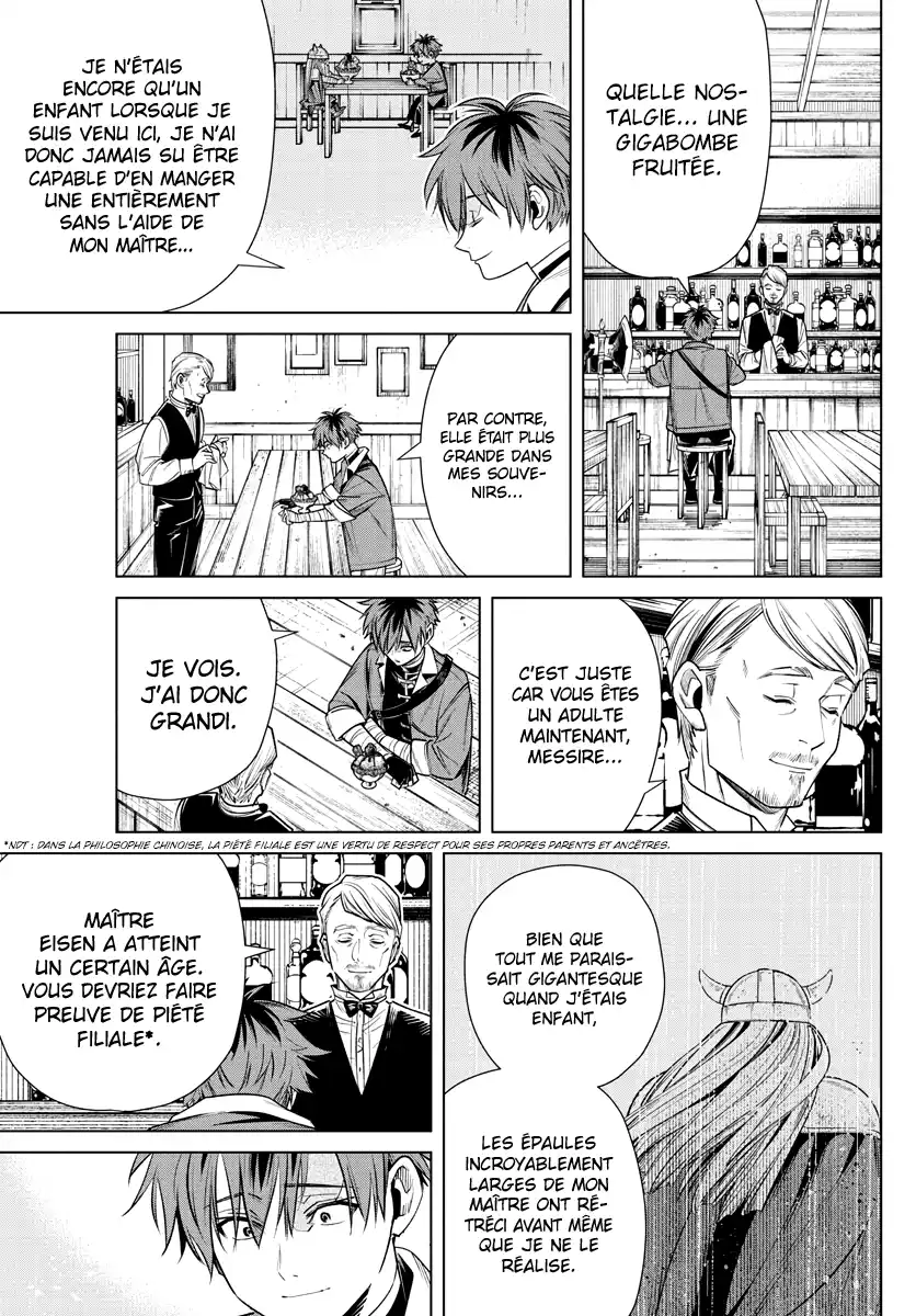 Sousou no Frieren 12 page 7