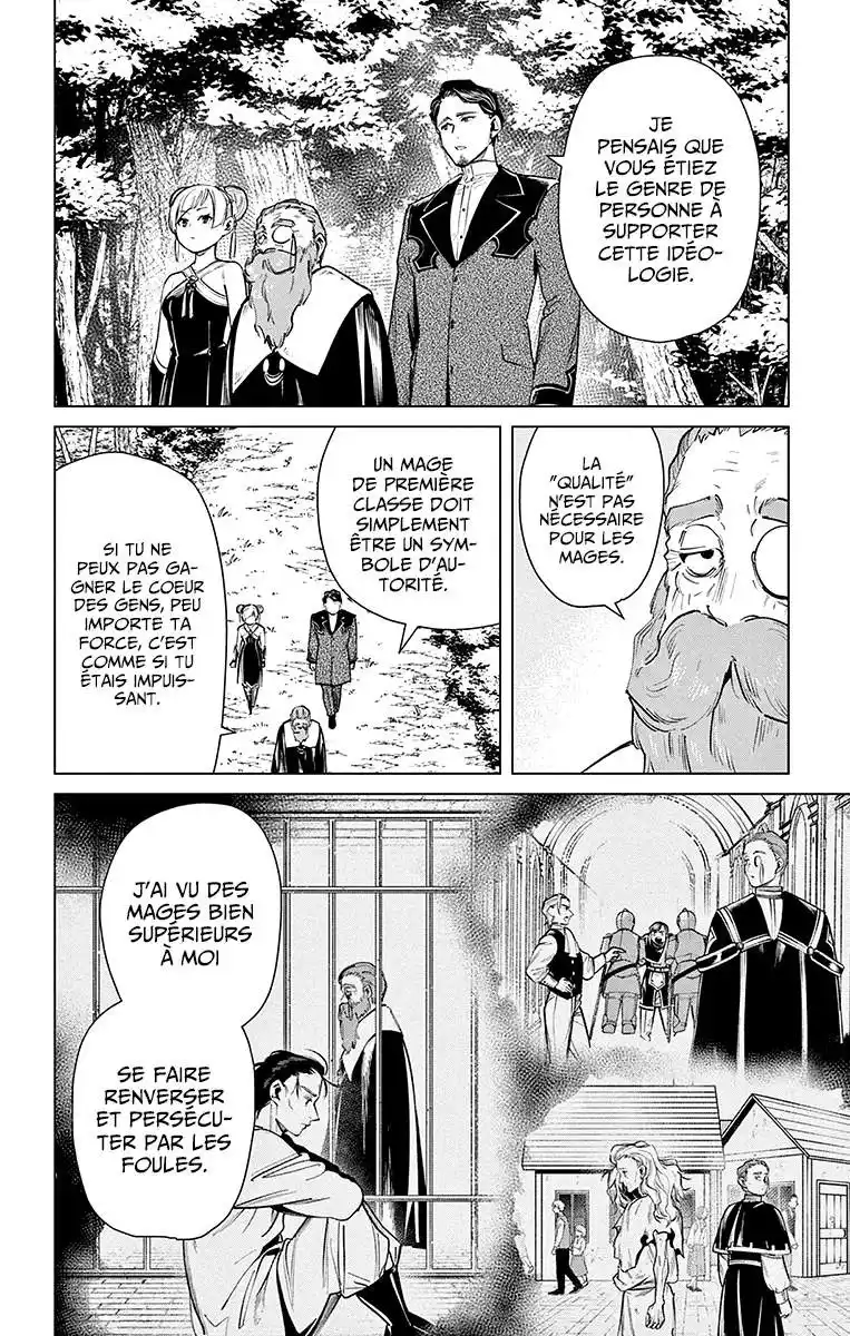 Sousou no Frieren 40 page 8