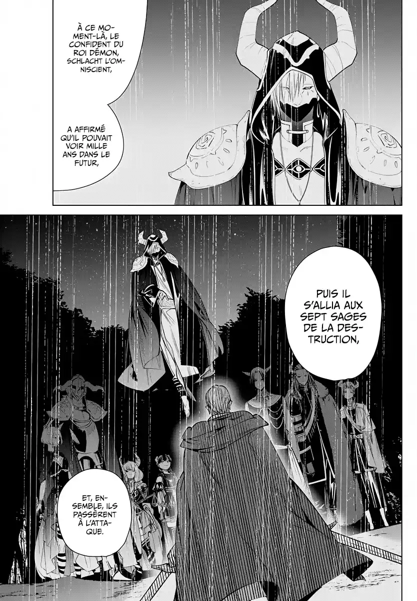 Sousou no Frieren 63 page 7