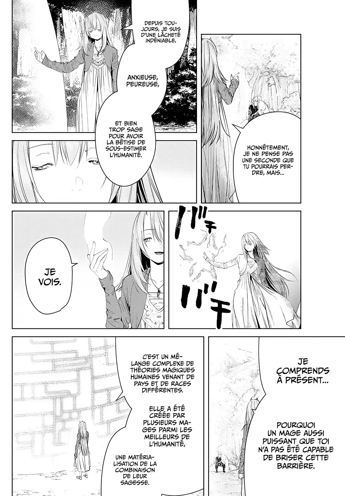 Sousou no Frieren 94 page 14