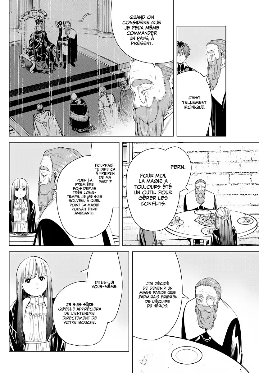 Sousou no Frieren 59 page 7