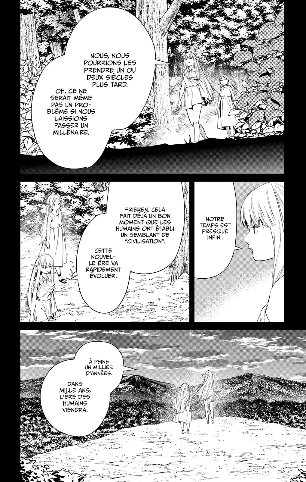 Sousou no Frieren 53 page 17