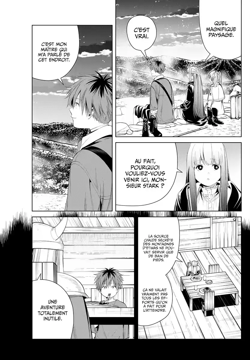 Sousou no Frieren 65 page 17